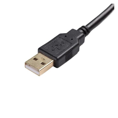 Compatible with Frequency Converter ACS Debugging Cable U Download Data Communication line OPCA-02 in Saudi Arabia