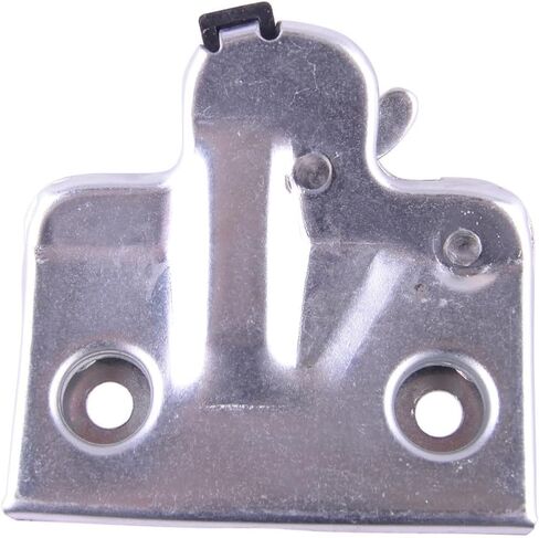 [استبدال] 90276394 96207854 مزلاج قفل التمهيد الخلفي مناسب لـ Holden for Commodore لـ VN لـ VP لـ VR لـ VS لـ VT لـ VX لـ VY لـ VZ لـ VQ لـ Statesman لـ WH لـ WK لـ WL in Saudi Arabia