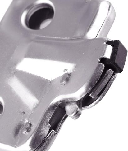 [استبدال] 90276394 96207854 مزلاج قفل التمهيد الخلفي مناسب لـ Holden for Commodore لـ VN لـ VP لـ VR لـ VS لـ VT لـ VX لـ VY لـ VZ لـ VQ لـ Statesman لـ WH لـ WK لـ WL in Saudi Arabia