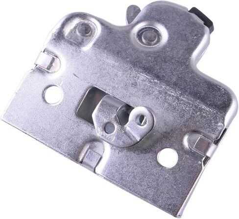 [استبدال] 90276394 96207854 مزلاج قفل التمهيد الخلفي مناسب لـ Holden for Commodore لـ VN لـ VP لـ VR لـ VS لـ VT لـ VX لـ VY لـ VZ لـ VQ لـ Statesman لـ WH لـ WK لـ WL in Saudi Arabia