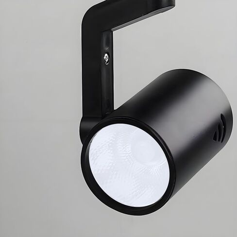 Kisangel 4Pcs Anti-Dazzling Lamp Shade Diffuser, Ceiling Light Diffuser Spotlight Shade Shield for Ceiling Lights 6 Inch in Saudi Arabia