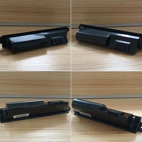 359495 359498 414255 404600 استبدال البطارية لـ Bose SoundLink II III 330105 330105A 0330105 330107 330107A 0330107 مكبر صوت Soundlink Bluetooth المحمول 2 3 404800 404900 SoundTouch 20,11.1 فولت 2800 مللي أمبير in Kuwait
