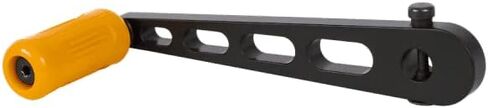 MISSION RSD Handle Accessory in Saudi Arabia