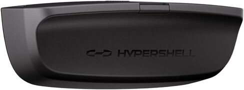 Hypershell Intelligent Anti-Cold Battery in Saudi Arabia