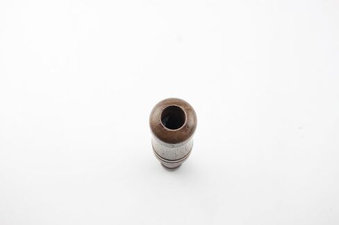 BLUE DRAGONFLY Wooden Duck Call for Hunting, Realistic Sounding Whistle for Luring Ducks Mallards Waterfowl Drake, 5 x 1.18 Inches, Great for Amateur and Experienced Hunters in Saudi Arabia