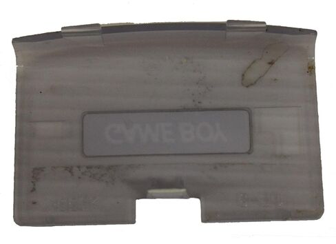 وحدة تحكم Game Boy Advance في Glacier in Kuwait