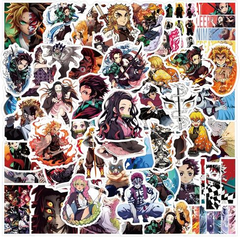 100Pcs Taylor Swift Stickers, Cool Music Singer Waterproof Vinyl Decal for Adult Teen Girl Kids Laptop Travel Case Phone Bike Water Bottle Guitar Computer Skateboard Notebook Scrapbook in Kuwait