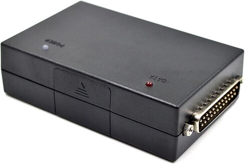 CHICHIYANG Programming Rib Interface Box with Rib to PC Serial Cable for Motorola HT1000/ HT750/ HT1250/ HT600/ GP900/ GP328 in Saudi Arabia