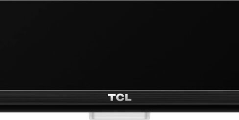 TCL 43" Class Q3K Series 1080P Full HD QLED, HDR 10, HVA Panel, Motion Rate 120, 60Hz, Bluetooth, FullView + Free Wall Mount (2025) (Renewed) in Saudi Arabia
