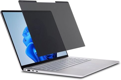 Kensington K58364WW Magproelite Magnetic Privacy Screen for Surface Devices in Saudi Arabia