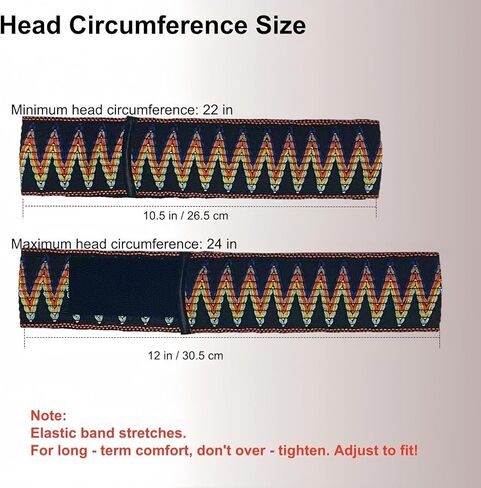 Sleep Earmuffs - Non-Invasive (No Ear Canal Insertion), Soft Touch, Noise Blocking for Studying & Work Focus in Saudi Arabia