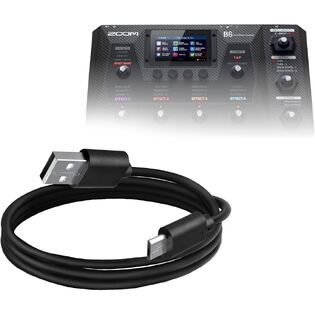 BoxWave product catalog