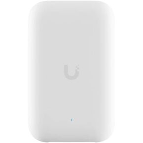 Ubiquiti UniFi Swiss Army Knife Ultra Access Point (المملكة المتحدة-Ultra-US) in Kuwait