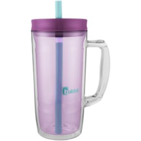 ENVY MUG 32OZ ASST BLUE/PURP/LIGHT SMOKE in Saudi Arabia