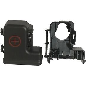 91970-1W000, Battery Terminal Cover Positive Terminal Cover for Kia Soul 2016-2019, 919701W000 in Kuwait
