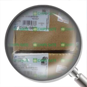 3RT1035-1BB40 1 قطعة جديد 3RT1035-1BB40 ضمان لمدة سنة واحدة in Kuwait