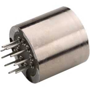 Bogen TL100 INPUT TRANSFORMER 1:1 PLUG-IN in Saudi Arabia