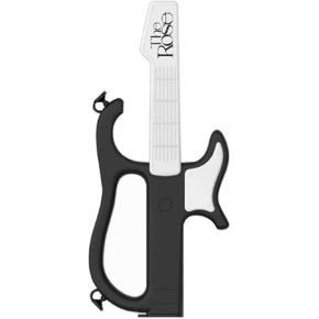The Rose Official Light Stick v2 : Rostar in Saudi Arabia