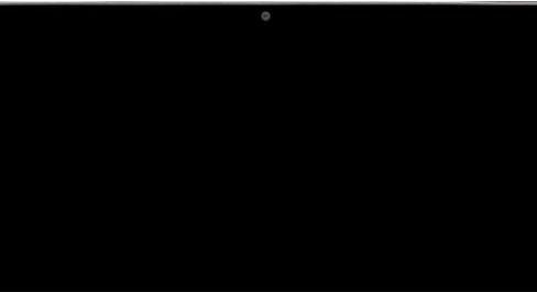 استبدال شاشة LCD تعمل باللمس FHD QLED LCD BA96-07426C لهاتف Samsung Galaxy Book Flex2 NP730QDA NP730QDA-KB1US NP730QDA-KA3US مجموعة محول رقمي للشاشة كاملة 13.3 بوصة 1920x1080 in Saudi Arabia