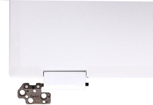 استبدال شاشة LCD تعمل باللمس FHD QLED LCD BA96-07426C لهاتف Samsung Galaxy Book Flex2 NP730QDA NP730QDA-KB1US NP730QDA-KA3US مجموعة محول رقمي للشاشة كاملة 13.3 بوصة 1920x1080 in Saudi Arabia