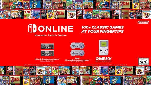 Nintendo Switch™ - Mario Kart™ 8 Deluxe Bundle (Renewed) in Saudi Arabia
