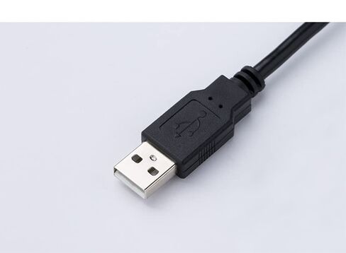 JSSDTC001/002 كبل تصحيح الأخطاء القابل للتطبيق JSDEP JSDE JSDA RS232 كبل تنزيل الاتصالات الاقتصادي (أسود) in Saudi Arabia