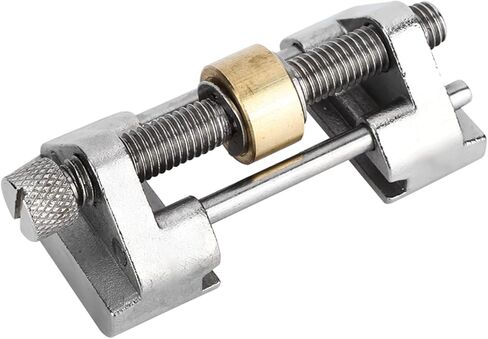 Stainless Steel Wood Chisel Planer Sharpener For Diy Enthusiasts in Saudi Arabia