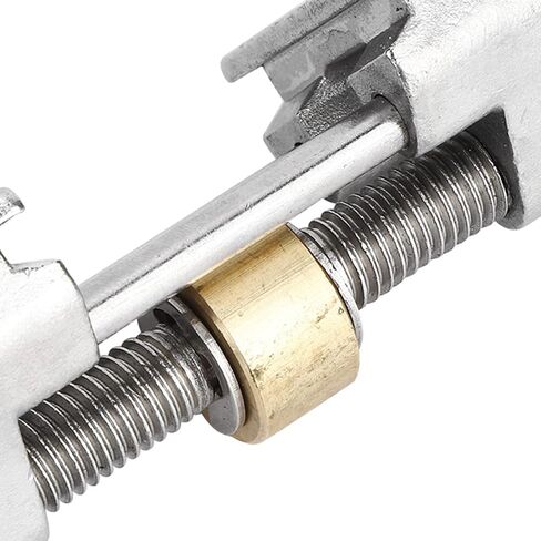 Stainless Steel Wood Chisel Planer Sharpener For Diy Enthusiasts in Saudi Arabia