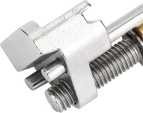 Stainless Steel Wood Chisel Planer Sharpener For Diy Enthusiasts in Saudi Arabia