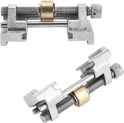 Stainless Steel Wood Chisel Planer Sharpener For Diy Enthusiasts in Saudi Arabia