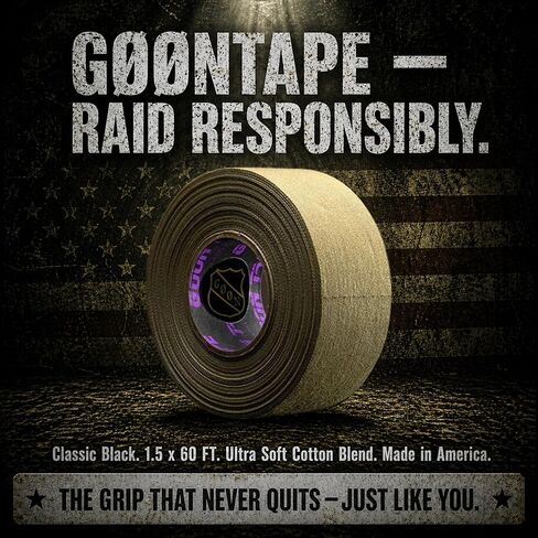 شريط OD Green Raid - شريط قبضة تكتيكي ممتاز ماص للرطوبة للأسلحة النارية، AR، المسدس، واقي اليد - مزيج من القطن والاصطناعي in Saudi Arabia