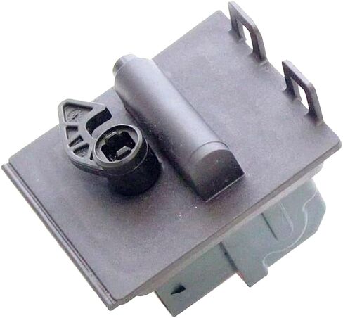 A0008207703 A0008207705 Fuel Filler Flap Locking Motor Mechanism, Compatible with Mercedes W176 W246 W117 W205 X156 W166 R23 W222 Replacement Car Part in Saudi Arabia