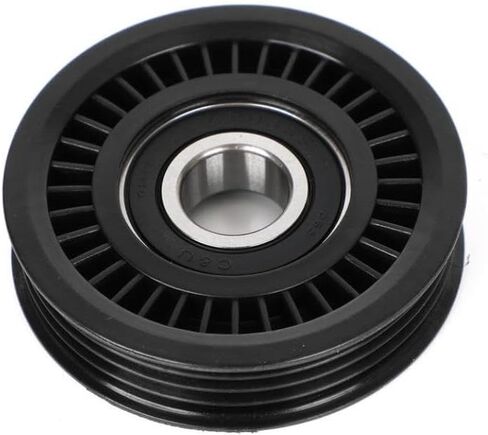 A C Pulley Belt Adjuster Kit 73131 FC000 Impreza Legacy Forester Outback 73131 FC000 in Saudi Arabia