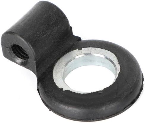 A C Pulley Belt Adjuster Kit 73131 FC000 Impreza Legacy Forester Outback 73131 FC000 in Saudi Arabia