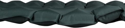 Lite Sleeping Pad, Large | Quick-Inflate and Lightweight | Perfect for Backpacking and Camping | Recon in Saudi Arabia