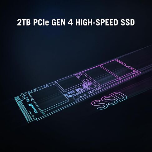 ASUS ROG GM700 (2025) Gaming Desktop PC, AMD Ryzen™ 7 9800X3D Processor, AMD® Radeon™ RX 9070 XT Prime OC, 2TB M.2 NVMe™ PCIe® 4 SSD, 32GB DDR5 RAM, Windows 11 Home, GM700TZ-MS777 in Saudi Arabia