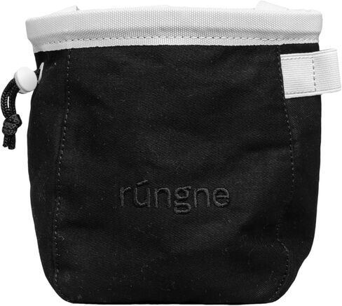 Rungne Craft Chalk Bag in Saudi Arabia