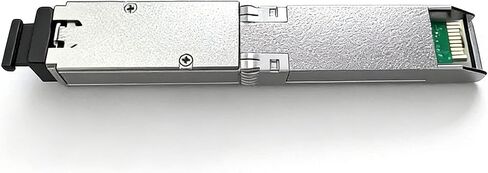 LL-XS1010، SC APC، XG-PON/XGS-PON ONU Stick SFP+ جهاز إرسال واستقبال مع 8311، 10G ONU Stick لشبكات FTTx، متوافق مع Huawei/ZTE/Ubiquiti/Mikrotik in Kuwait