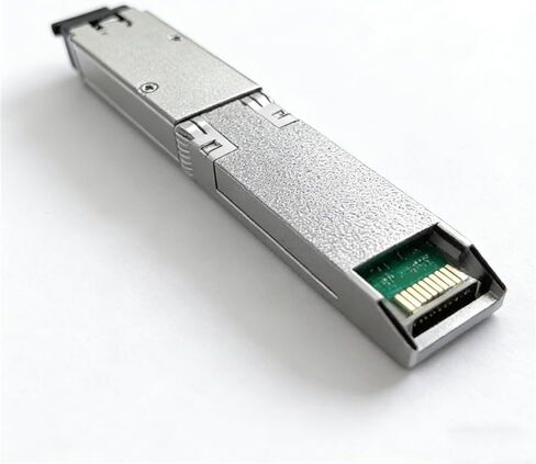 LL-XS1010، SC APC، XG-PON/XGS-PON ONU Stick SFP+ جهاز إرسال واستقبال مع 8311، 10G ONU Stick لشبكات FTTx، متوافق مع Huawei/ZTE/Ubiquiti/Mikrotik in Kuwait