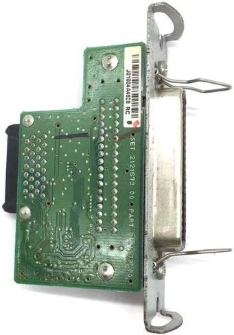 Card Compatible with TM-U325 TM-U675 TM-T88 TM-U220 TM-U200 in Saudi Arabia