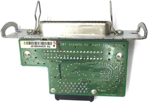 Card Compatible with TM-U325 TM-U675 TM-T88 TM-U220 TM-U200 in Saudi Arabia