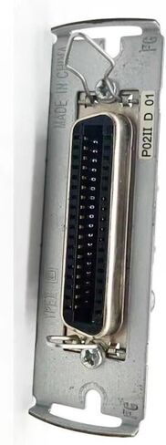 Card Compatible with TM-U325 TM-U675 TM-T88 TM-U220 TM-U200 in Saudi Arabia
