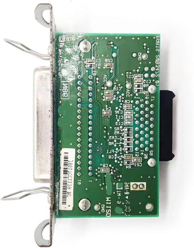 Card Compatible with TM-U325 TM-U675 TM-T88 TM-U220 TM-U200 in Saudi Arabia