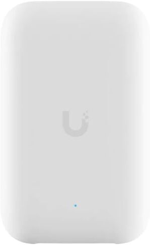 Ubiquiti UniFi Swiss Army Knife Ultra Access Point (المملكة المتحدة-Ultra-US) in Kuwait