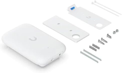 Ubiquiti UniFi Swiss Army Knife Ultra Access Point (المملكة المتحدة-Ultra-US) in Kuwait