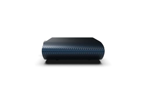 iFi Zen Air DAC 2 Hi-Res Audio Converter, 300% More Headphone Drive, Balanced Output, Bass Restore, PowerMatch – PC, Laptop, Tablet Audio Upgrade in Saudi Arabia