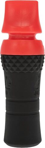 تخصصات الصياد 3-N-1 نداء المفترس in Kuwait