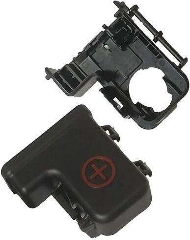 91970-1W000, Battery Terminal Cover Positive Terminal Cover for Kia Soul 2016-2019, 919701W000 in Saudi Arabia