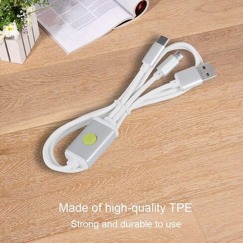 Deep Flash Cable, Open Port 9008 Mode for Phones with BL Lock, Solve Problems Like Unlocking and Software Failure in Saudi Arabia