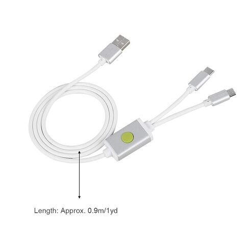 Deep Flash Cable, Open Port 9008 Mode for Phones with BL Lock, Solve Problems Like Unlocking and Software Failure in Saudi Arabia